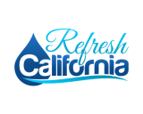 https://www.logocontest.com/public/logoimage/1646372328Refresh California6.png